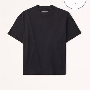 Essential Easy Tee